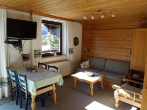 Apartment Strobl 2